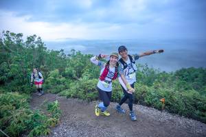 BIB: 
                            <button type="button" onclick="openModal(24812852)" class="btn btn-primary btn-sm float-right btn-popup" data-toggle="modal" data-target=".modal-high-quality">
                        <i class="fas fa-shopping-cart"></i> Add to Cart
                    </button>
                                            <button type="button" onclick="isThisMe(24812852, true)" class="btn btn-success btn-sm float-right btn-popup btn-isme hidden" data-toggle="tooltip" data-placement="bottom" title="นี่คือรูปของคุณใช่ไหม คลิกที่นี่เพื่อเอาเข้าอัลบั้ม">
                        <i class="fas fa-plus"></i> Add to album
                    </button>
                    <button type="button" onclick="isThisMe(24812852, false)" class="btn btn-warning btn-sm float-right btn-popup btn-isnotme hidden">
                        <i class="fas fa-ban"></i> Remove from album
                    </button>